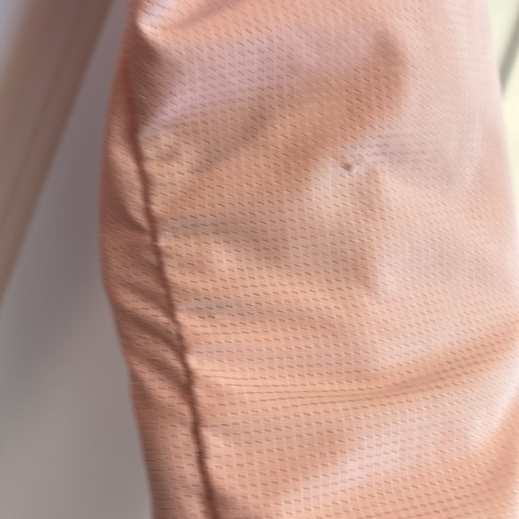 Lululemon jacket - Picture 4 of 5